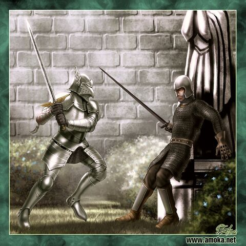 Archivo:Vardis vs Bronn.jpg