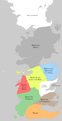 Archivo:Siete Reinos pre Guerra de la Conquista.png