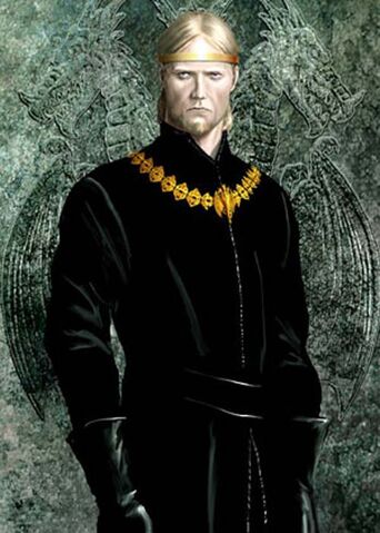 Archivo:AEGON III.jpg