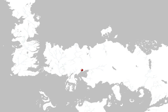 Archivo:Mapa Bhorash.jpg