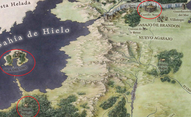 Archivo:Mormont-glover.png