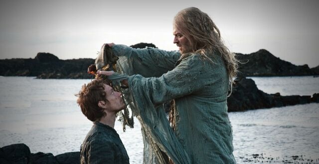Archivo:Game of Thrones 2X3.jpg