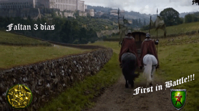 Archivo:Casa-Tarly-1.gif