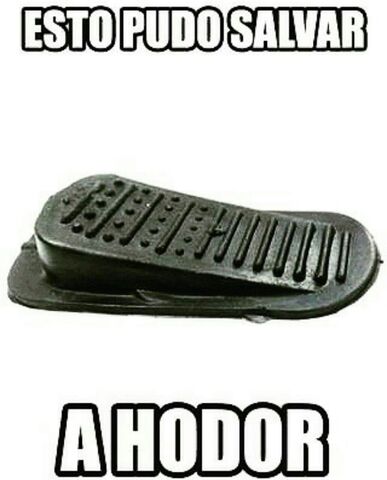 Archivo:Hodor1.jpg