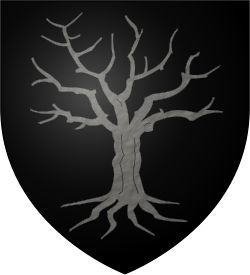 Archivo:Casa Stonetree.png