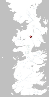 Mapa Castillo Cerwyn.png