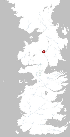 Archivo:Mapa Castillo Cerwyn.png