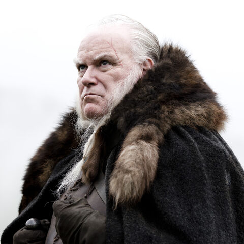 Archivo:Rodrik Cassel HBO.jpg