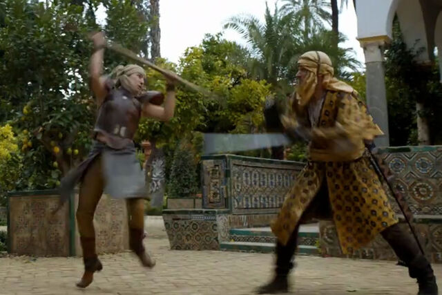 Archivo:Game of Thrones 5x06.jpg