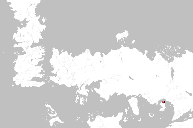 Archivo:Mapa Leng Yi.png
