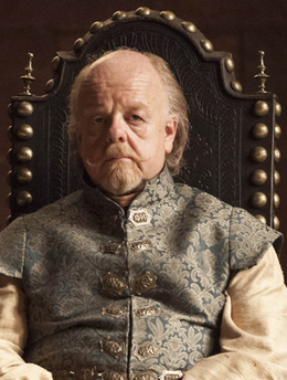 Mace Tyrell HBO.png