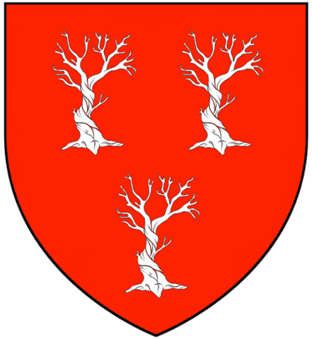 Archivo:Roland Blackwood personal.png