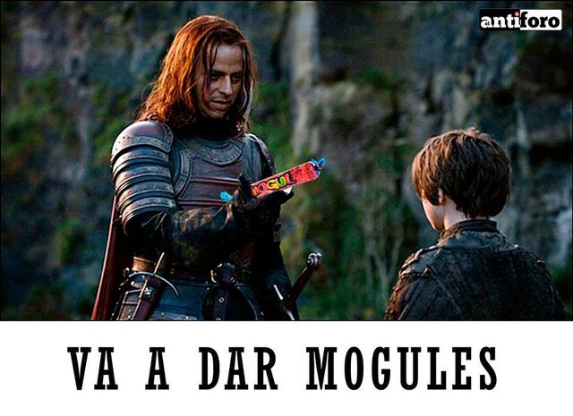 Archivo:Vadar mogules.jpg