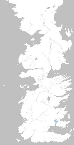 Archivo:Mapa río Slayne.png