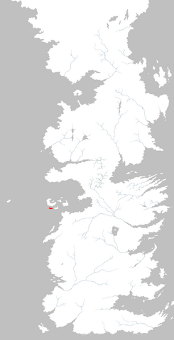 Archivo:Mapa Acantilado de Sal.png