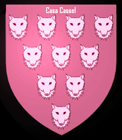 Archivo:Casa Casselv2CORREGIDA.png