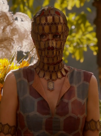 Archivo:Quaithe HBO.png