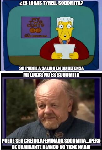 Archivo:O.jpg