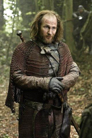 Archivo:Thoros de Myr HBO.jpg
