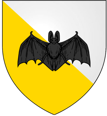 Archivo:Casa Lothston.png