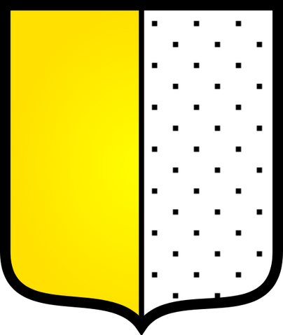 Archivo:Oro heráldico.png