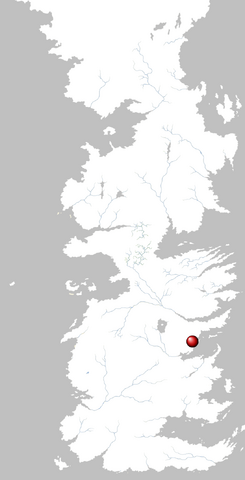 Archivo:Mapa Valle Oscuro.png