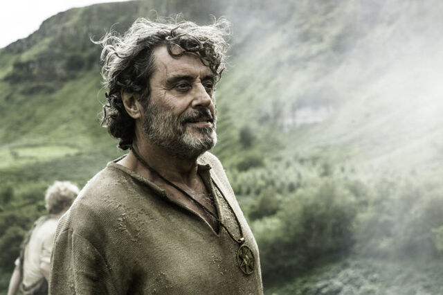 Archivo:Game of Thrones 6x07.jpg
