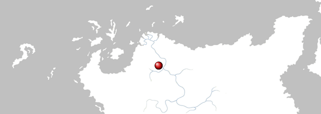 Archivo:Mapa Yeen.png