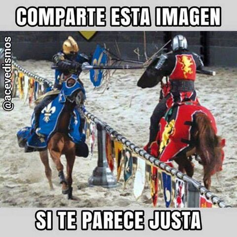 Archivo:Justa.jpg