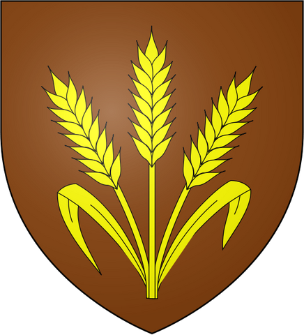 Archivo:Casa Selmy.png