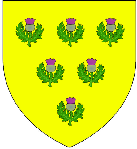 Archivo:Clan Norrey.png