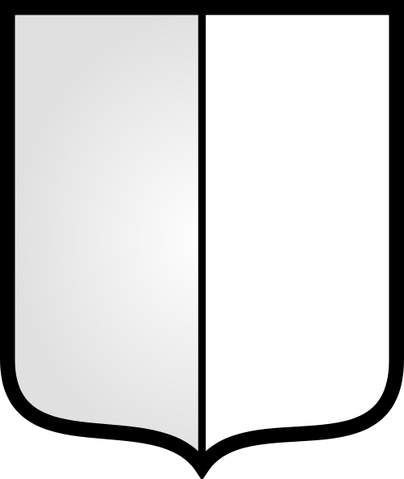 Archivo:Plata heráldico.png