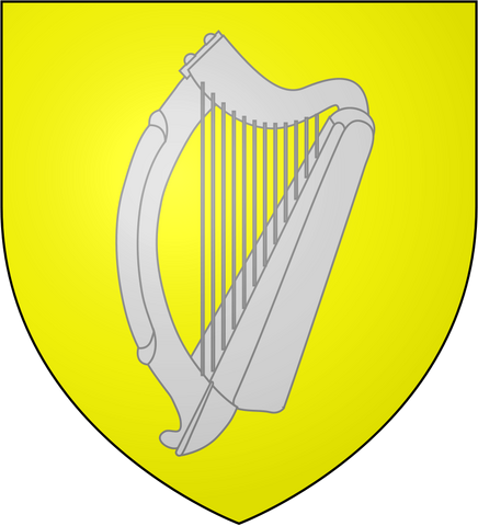 Archivo:Pearse Caron personal.png
