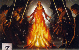 The Red Queen by Melissa Findley, Fantasy Flight Games©.png
