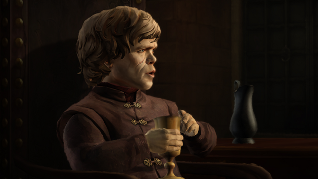 Archivo:Tyrion.png