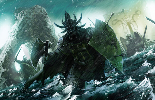 Archivo:Victarion greyjoy by mattolsonart-d41bsk1.jpg