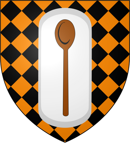 Archivo:Casa Hetherspoon.png
