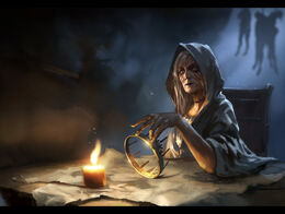 Lady Stoneheart by zippo514©.jpg