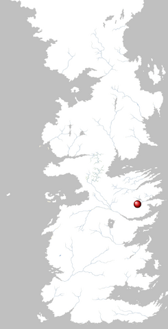 Archivo:Mapa Fuerterrojo.png