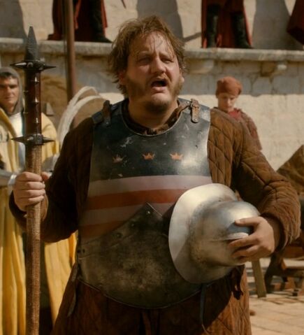 Archivo:Dontos HBO.jpg