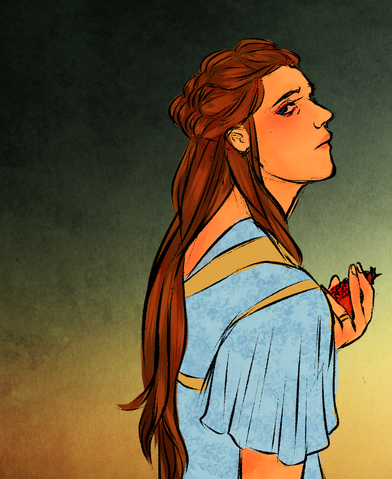 Archivo:Sansa by Juliana P©.png