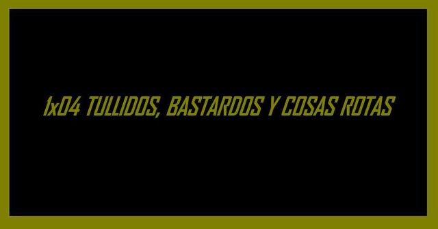 Archivo:Cuartocapitulo.jpg