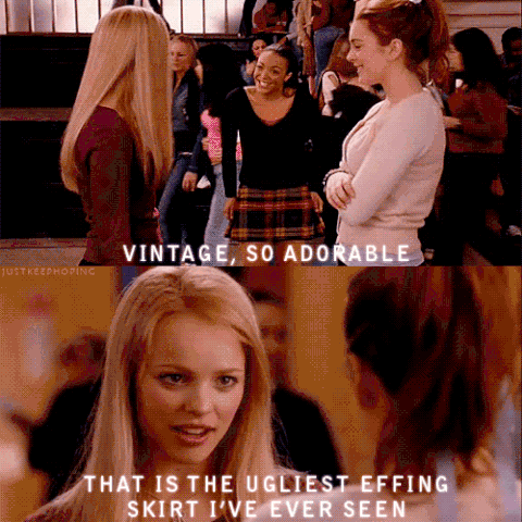 Archivo:Tumblr lkoqajxHBU1qjefcdo1 500.gif