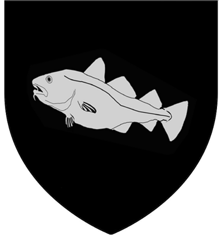Archivo:Casa Codd.png