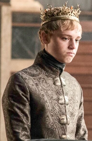 Archivo:Tommen Baratheon T5 HBO.jpg