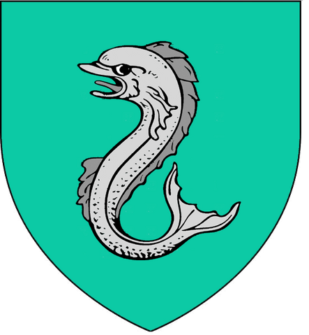 Archivo:Casa Lowther.png