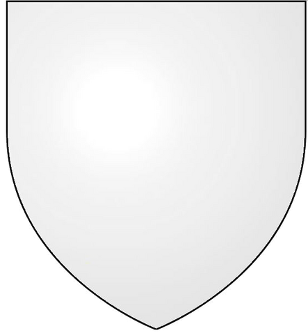 Archivo:Guardia Real.png