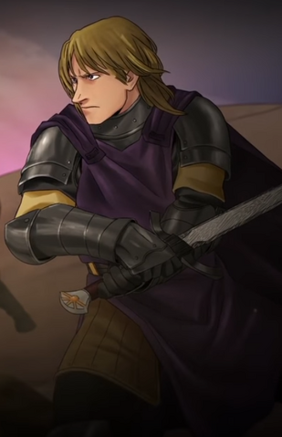 Archivo:Vorian Dayne HBO.png