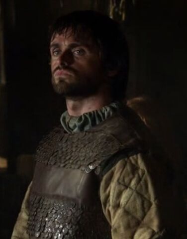 Archivo:Willis Wode HBO.jpg