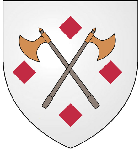 Archivo:Casa Yarwyck.png